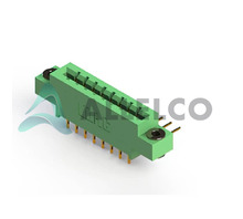 833-016-559-803 Image