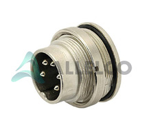 C091 11C107 000 2 Image