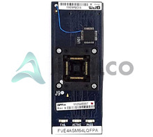 FVE4ASMC121BGR Image