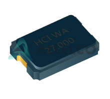 XC53G2-12.000-F20LJDTK Image