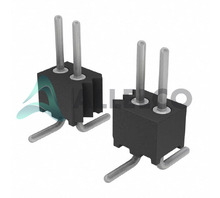 850-80-012-30-001101 Image