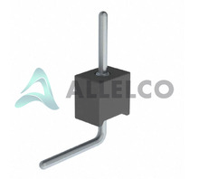 850-40-001-20-001000 Image