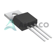 MJE13005 PBFREE Image