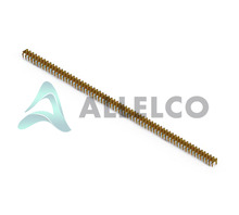 105-066-208-100 Image