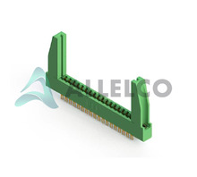 305-036-500-578 Image