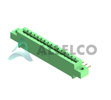 837-015-559-604 Image