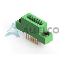 342-012-523-203 Image