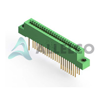 342-048-540-208 Image