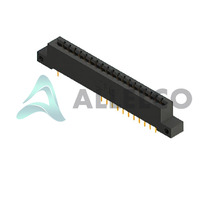 387-038-541-212 Image