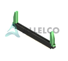 387-060-556-878 Image