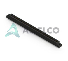 391-060-524-102 Image