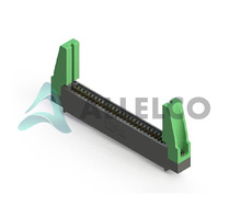 395-028-524-488 Image