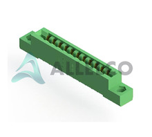 807-011-525-104 Image