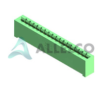 837-017-520-101 Image