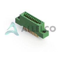 345-020-542-208 Image