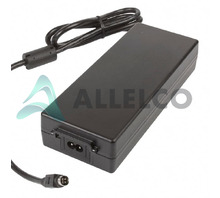 AHM180PS19C2-8 Image