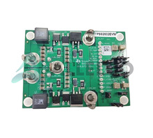 TPS92602EVM Image