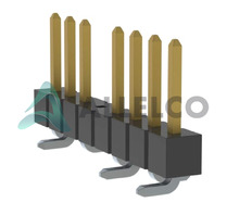 TSM-108-01-SM-SV-005 Image