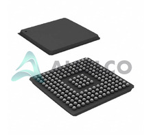 TMS320F28332ZJZS Image