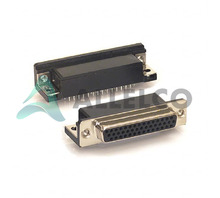 181-044-212-171 Image