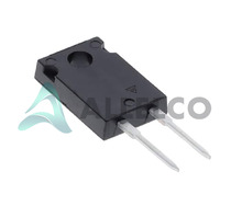 LTO030FR1000FTE3 Image