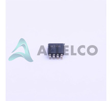 SN74LVC1G74DCUT Image