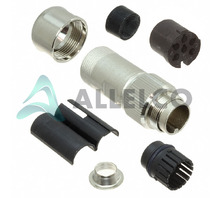 C091 11D008 002 4 Image