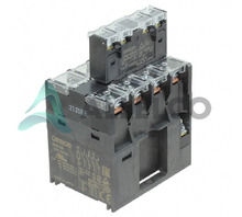 G7Z-4A-20Z-R DC12V Image