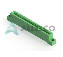 333-018-524-108 Image