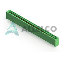 345-046-525-101 Image