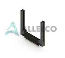 395-036-525-858 Image