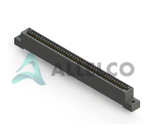 395-043-521-102 Image