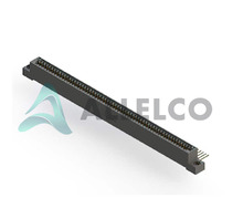 895-060-559-107 Image