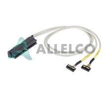 706-2300/105-200 Image