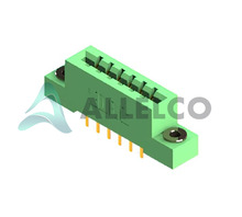 837-012-520-203 Image