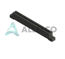 887-023-544-112 Image