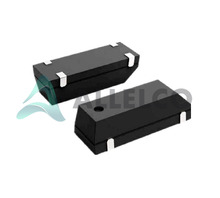 YQ20M00000S418 Image