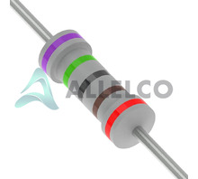 RSF-50GR-52-7K5 Image