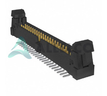 EHT-122-01-S-D-SM-40-K-TR Image