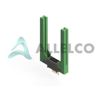 395-006-523-658 Image