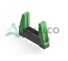 395-011-524-188 Image