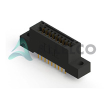 395-018-525-204 Image