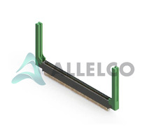 395-108-523-858 Image