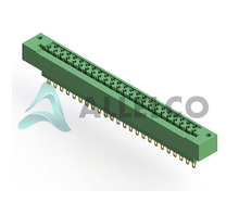 415-047-500-112 Image