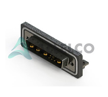 629W9W4-640-2NB Image