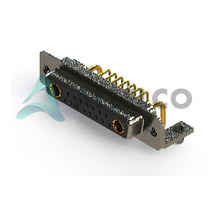 630-17W2640-1TB Image