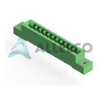 807-011-525-108 Image