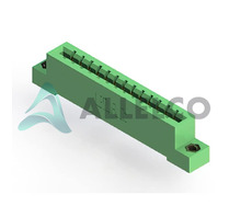 833-013-524-107 Image