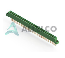 845-065-540-103 Image