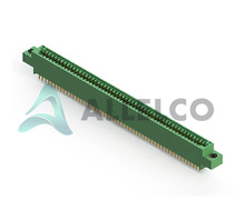 845-106-521-807 Image